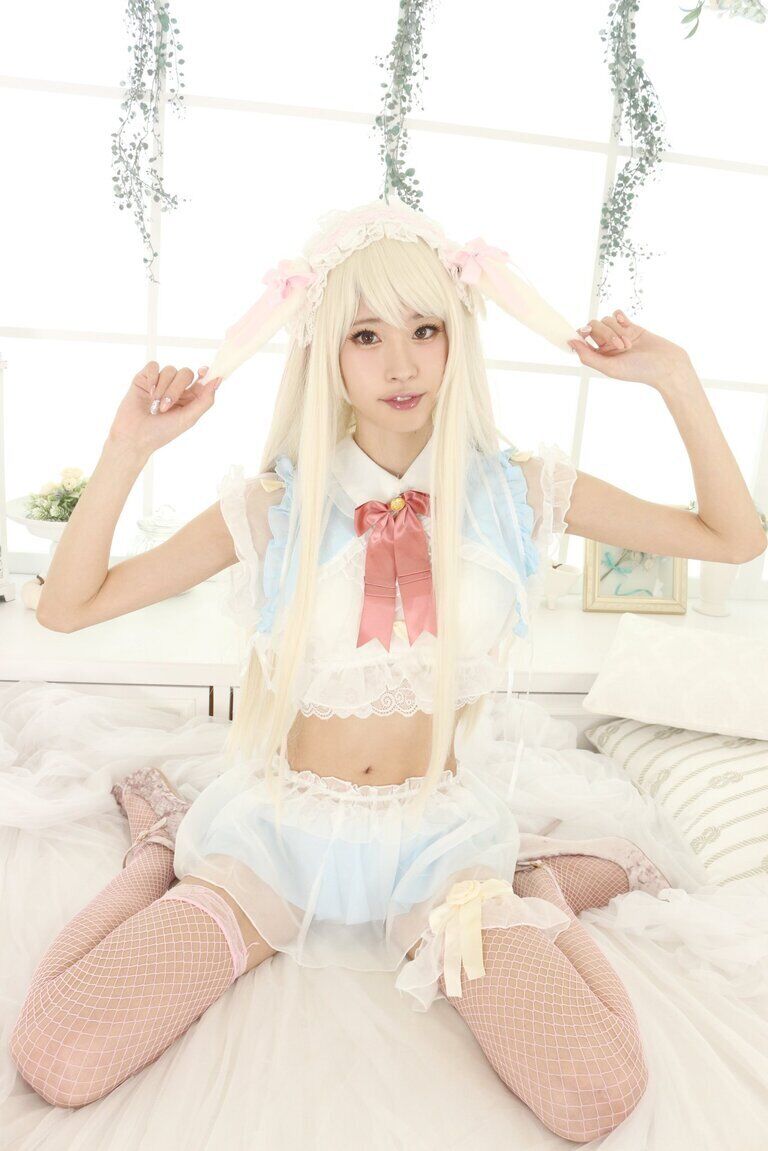 なかなかななか18
