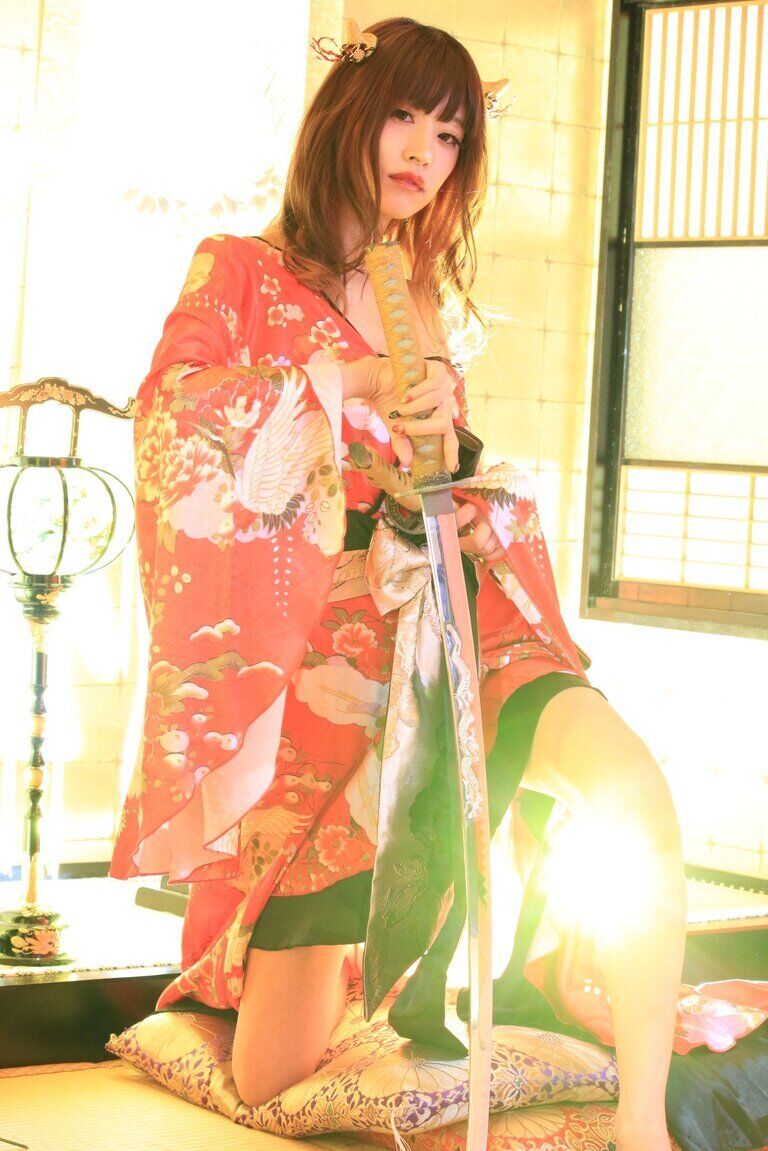 なかなかななか17