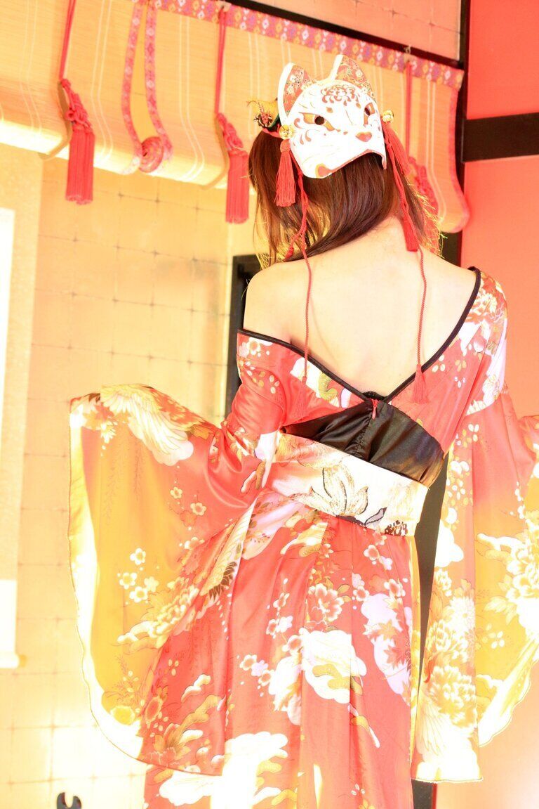 なかなかななか17