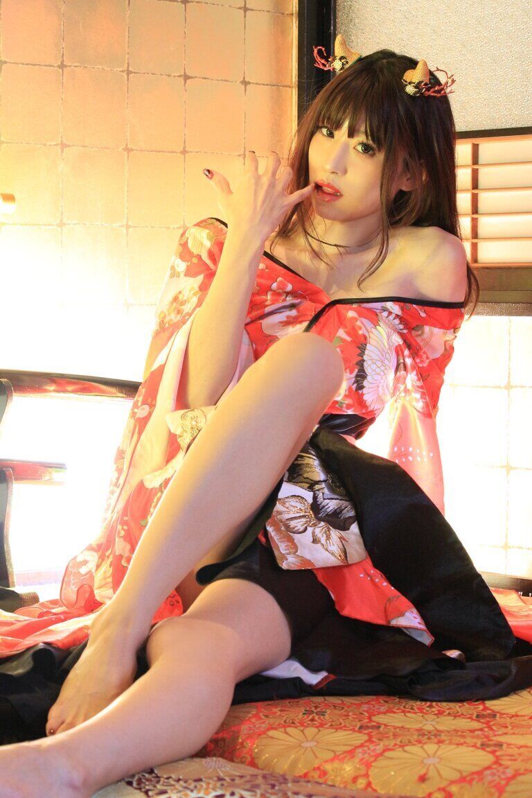 なかなかななか17