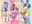 プリップリでキュウキュウのアナルVol.1