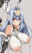 KOS-MOS〇〇
