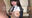 【動画】これほど逆バニーが似合う美少女って他に存在するんですか!?ブエナビスタ史上最高クラスの絶品どスケベボディ!Hカップ巨乳にクビレ!恋愛ドМセックス【buena091a】