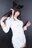 AzureSunrise(DL版)