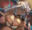 【グラブル】フェディエル　パイズリ　単品版