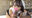 💕これほど逆バニーが似合う美少女って他に存在するんですか!?💕ブエナビスタ史上最高クラスの絶品どスケベボディ!Hカップ巨乳にクビレ!恋愛ドМセックス後半戦【buena091b】
