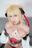 GROSSY RHAPSODY4