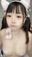 【擬似フェラ】初めてだけど頑張って気持ちよくするね♡○○○一生懸命舐めましたっ※モデル成人済み