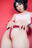 桜華艶欄 六