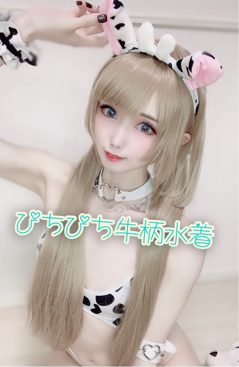 【8月】Fantia更新まとめROM💜