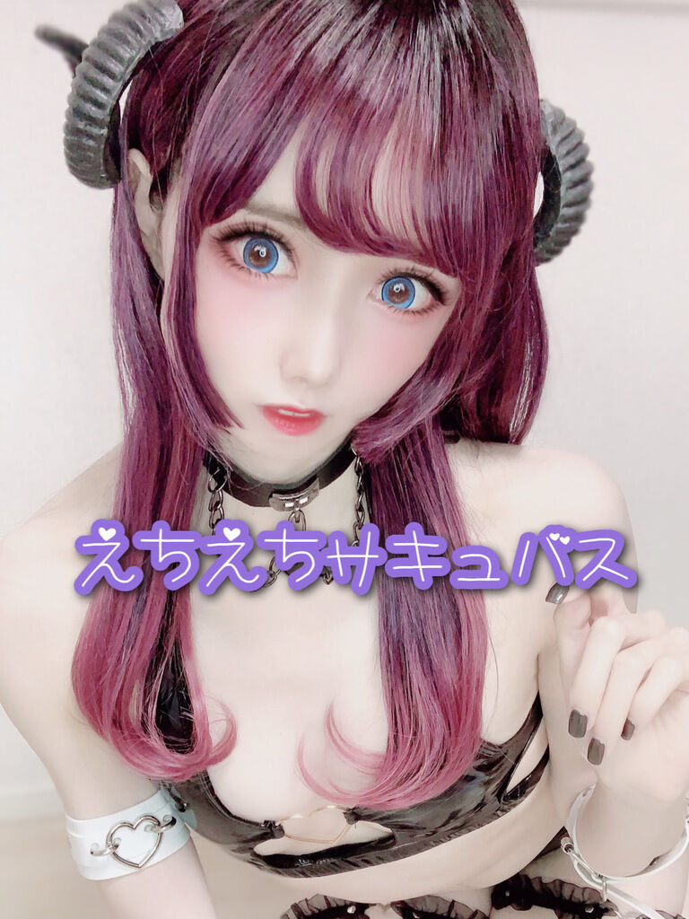 【8月】Fantia更新まとめROM💜