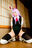 東方兎月抄