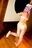 東方兎月抄