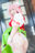 東方荊花神