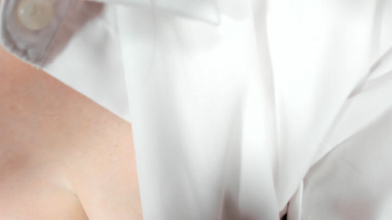 音無来未 限定動画 一人称視点でジェルボールとオイルマッサージasmr 音無来未どっとこみゅ公式 音無来未 の商品 ファンティア Fantia