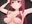 ゆさぶられるマ○ン船長