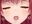 ゆさぶられるマ○ン船長
