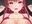 ゆさぶられるマ○ン船長