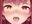 ゆさぶられるマ○ン船長
