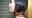 美人OLビンタ・鼻フック・呼吸制御プレイ
