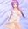 ヒミツのシェアハウスASMR編Vol.1 管理人さんと一緒の朝と夜