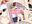 幼馴染〇〇〇〇日記