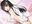 【ハイレゾ】もう一度オナニーさせられ彼女【Sな彼にイジメられシリーズ:九条あかり(CV:篠ノ井凛)】