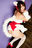 MEWMEW MUSIC