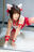 MEWMEW MUSIC