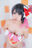 YOUTHFUL OPERETTA
