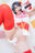 YOUTHFUL OPERETTA