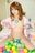 KIRARIN MYSTAR☆LOVELY