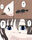 蟲撫~アリ編~