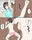 蟲撫~アリ編~