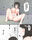 蠅とウジ