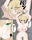 蟲くすぐり拘束