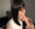 2021年3月ファンティアの月額会員様用に公開した動画のセット商品です。(バックナンバーと同じ内容です)