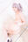 Lingerie Rabbit Collection