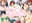 妊娠これくしょん4 ～7人の子造艦むす～