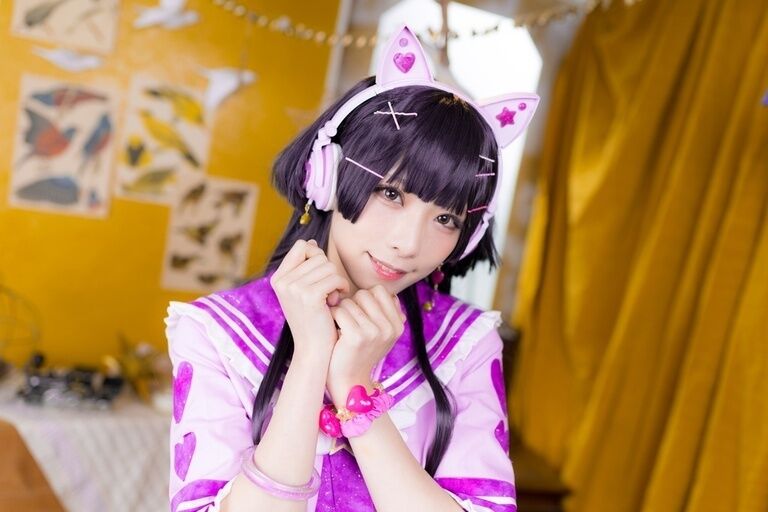 【C96/CH26】【DL版】ふゆを崇めて信じてすこって祈ってよっ！