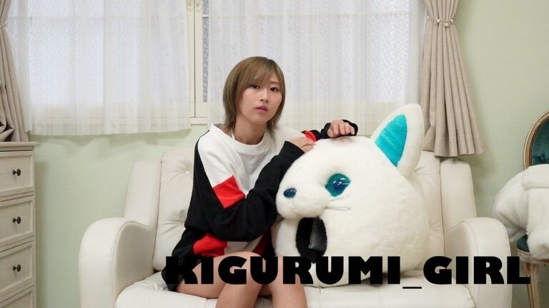 KIGURUMI_GIRL 31030.1