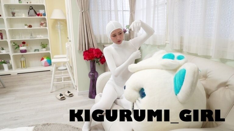 KIGURUMI_GIRL 31030.1
