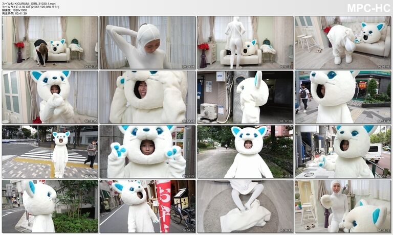 KIGURUMI_GIRL 31030.1