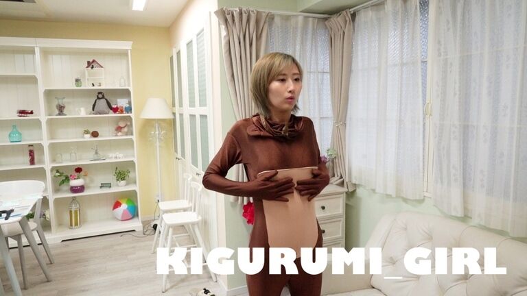 KIGURUMI_GIRL 31030.3