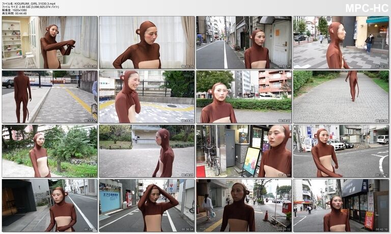 KIGURUMI_GIRL 31030.3