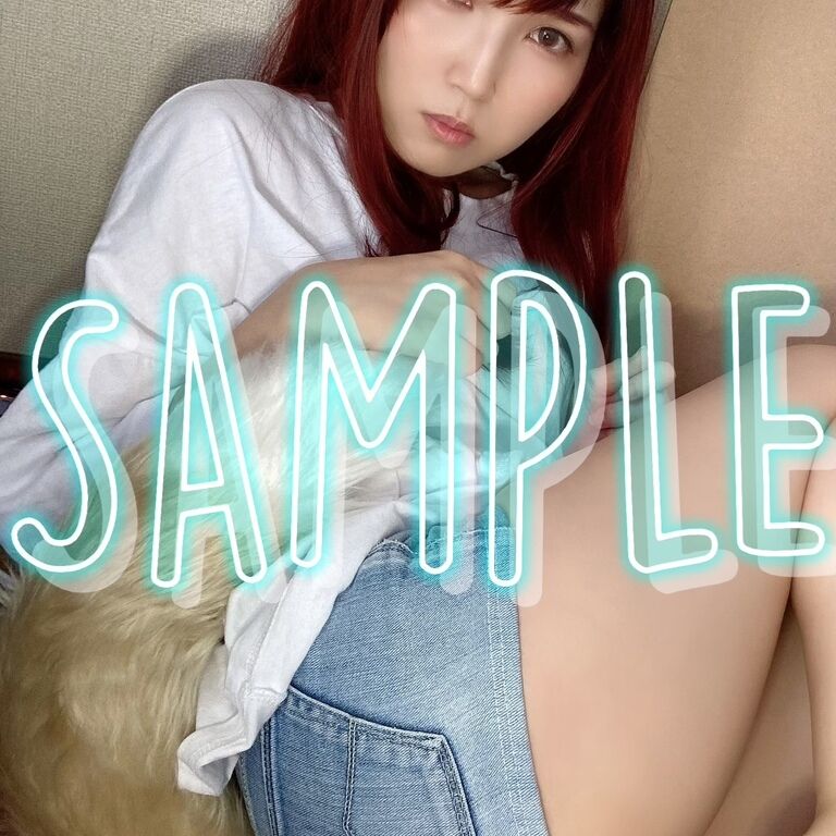 【～11/7(日)】狐っ娘
