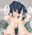 蒼龍ちゃん〇〇