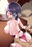 水泳部シリーズ2021