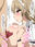 ちゅぱちゅぱCG集20