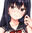 2018_8月更新分[PNG] - August 2018